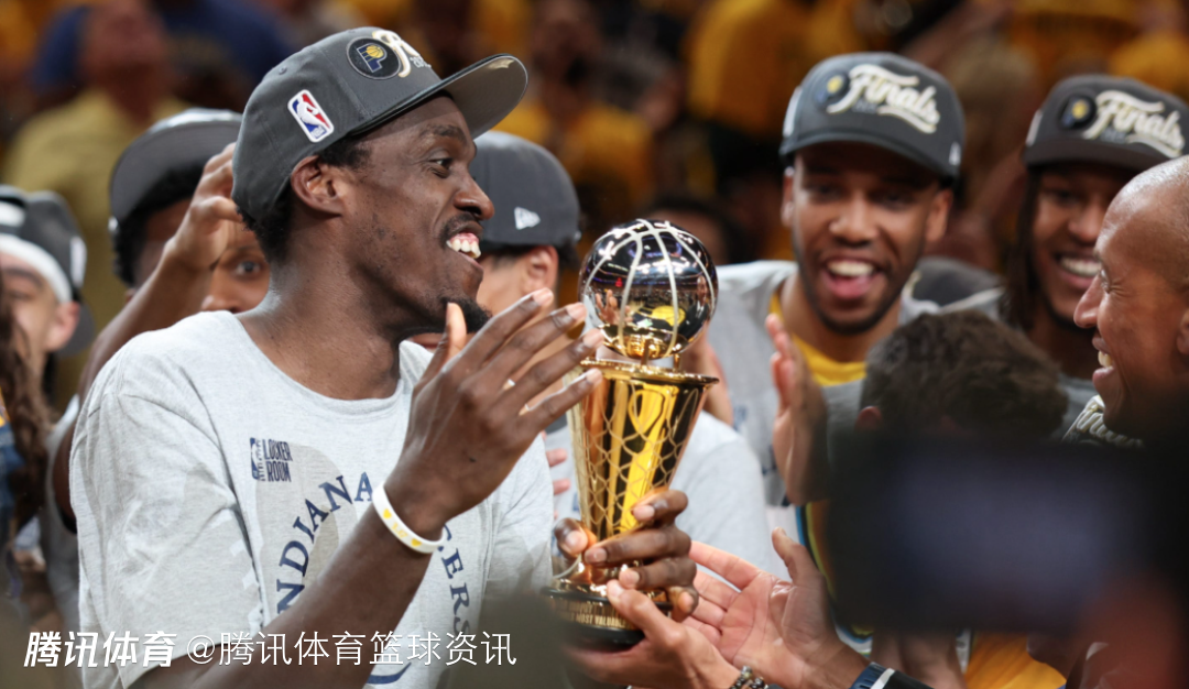 西亚卡姆迎来十赛季高光表现，湖人球迷沸腾！的简单介绍